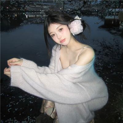故事的故事