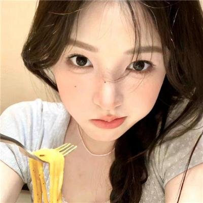 卷毛头