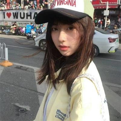 飞来子女