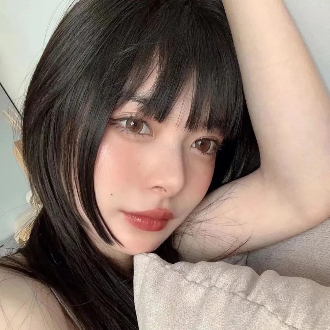 诚实的锁