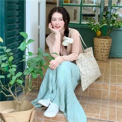 美国忍者5