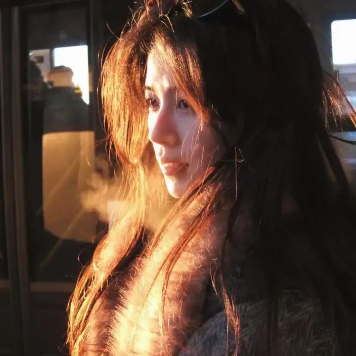 碧玉天香