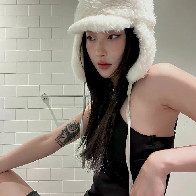洛奇6