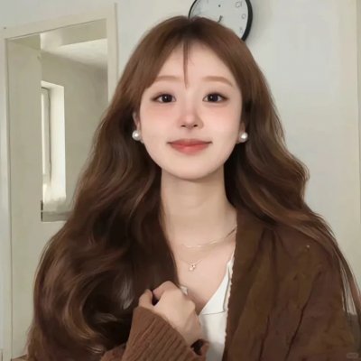 最后的美丽