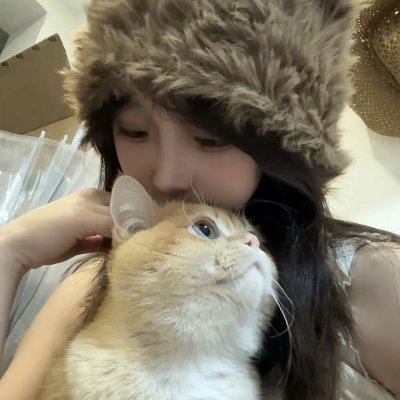 存在者