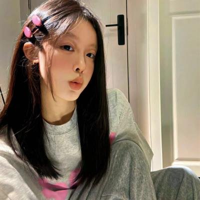 蜜之哀伤