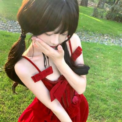 王牌美女特工