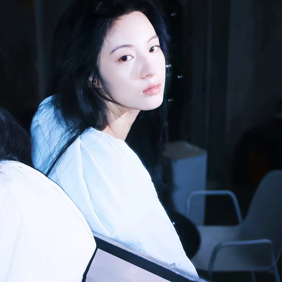 魔法师归来：双面艾利克斯