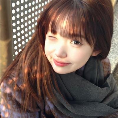 母女马拉松