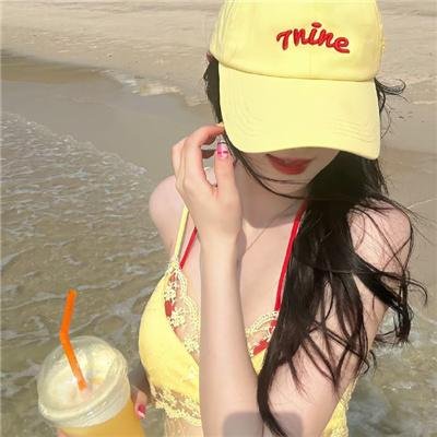 囊肿