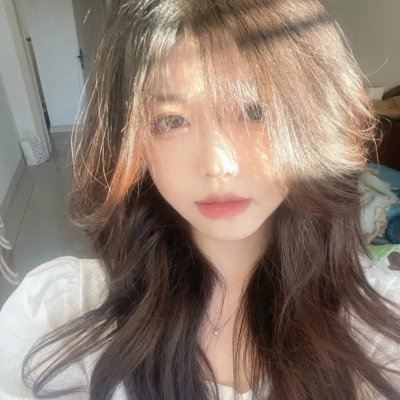爱情盲选第四季