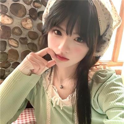 锗之夜