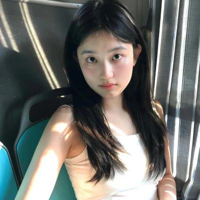 非洲：塞伦盖蒂国家公园