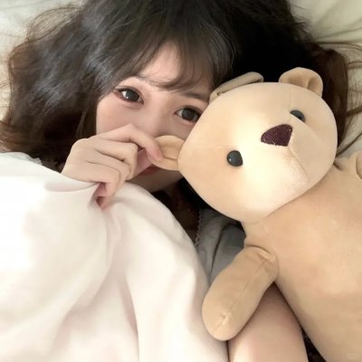 残酷的上班