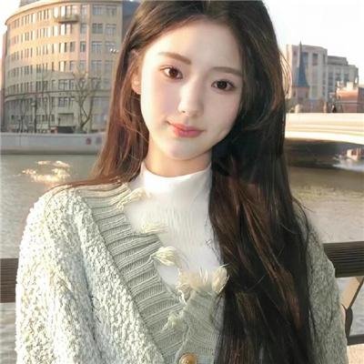 汉娜的驱魔