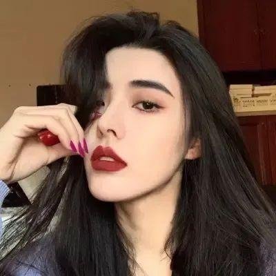 大辫子的诱惑