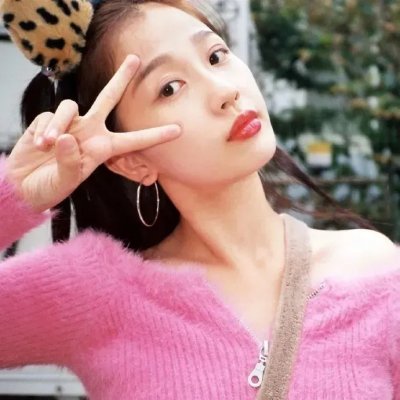 上海风云