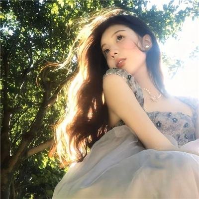我的宝物