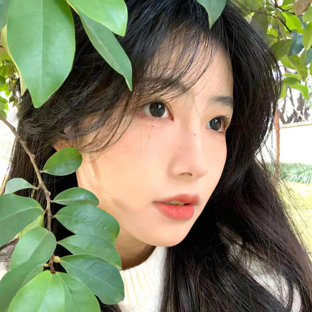 每个人的生活