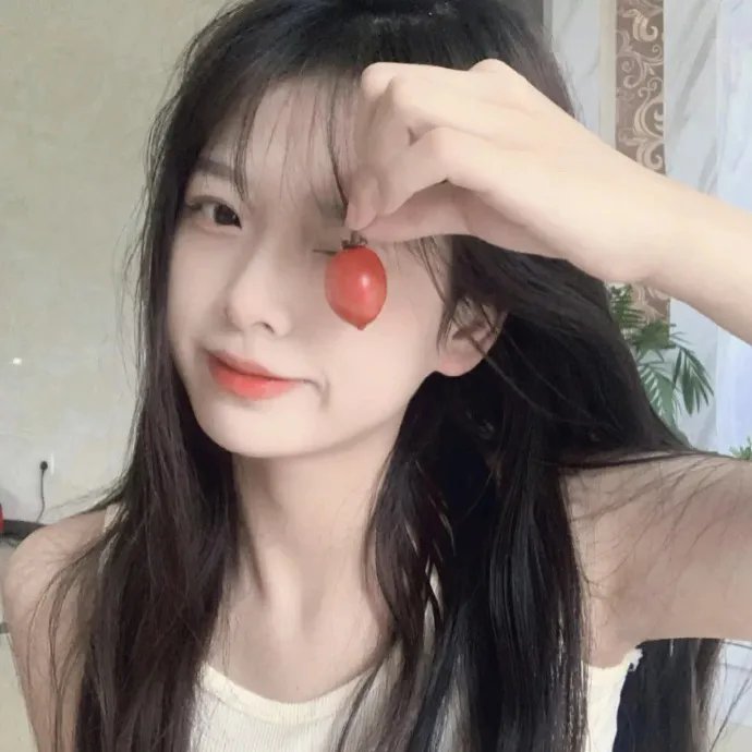 我们的汽车梦