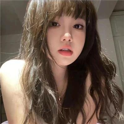 深海利剑