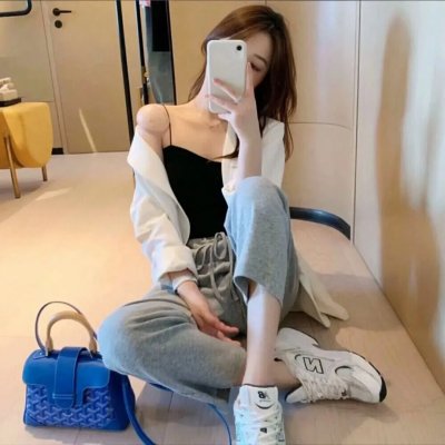 李察甚么鸟