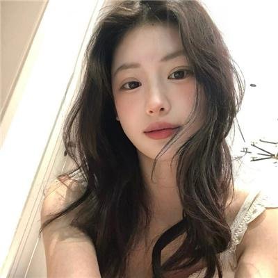金吉尔和罗莎