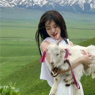 天师伏魔2弑魂