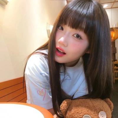 在世人面前