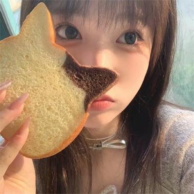 防风少年第二季
