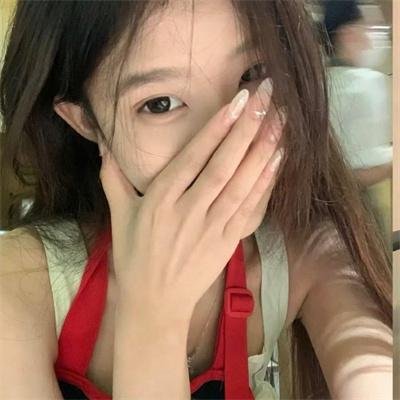 君子协定
