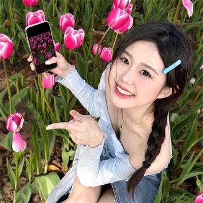 幸运汉克