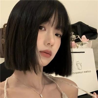 塞外狼烟
