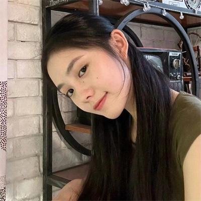 我才不会被女孩子欺负呢