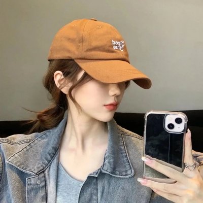 女王的哥基