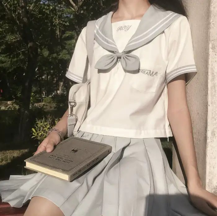 歌喉赞3
