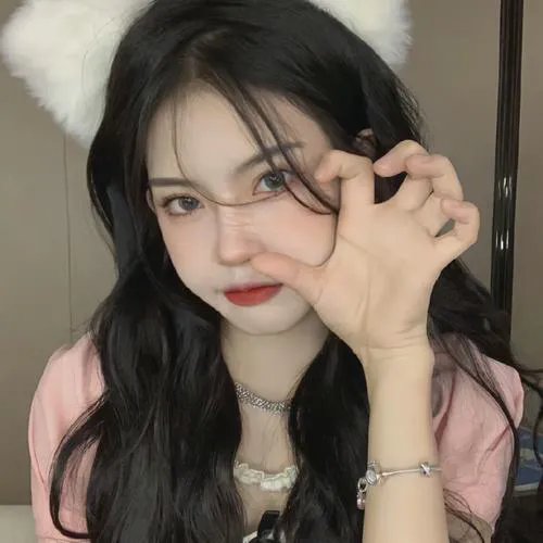 千子