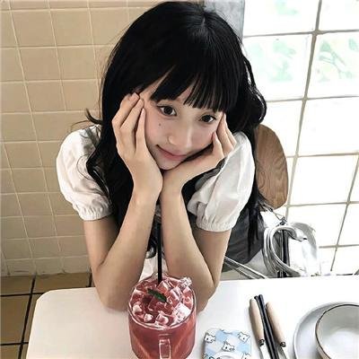 盲目的丈夫们